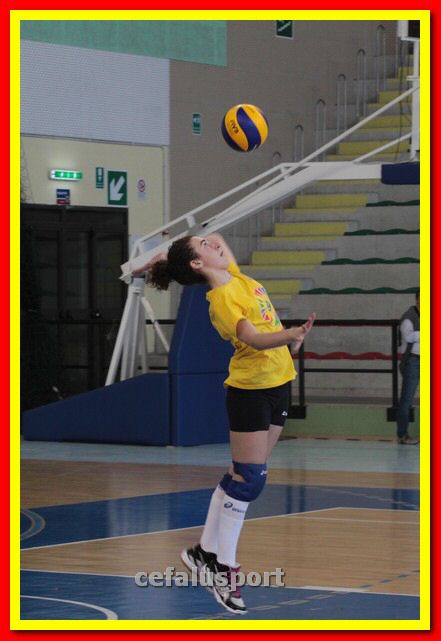 140501 Volley4 053_tn.jpg